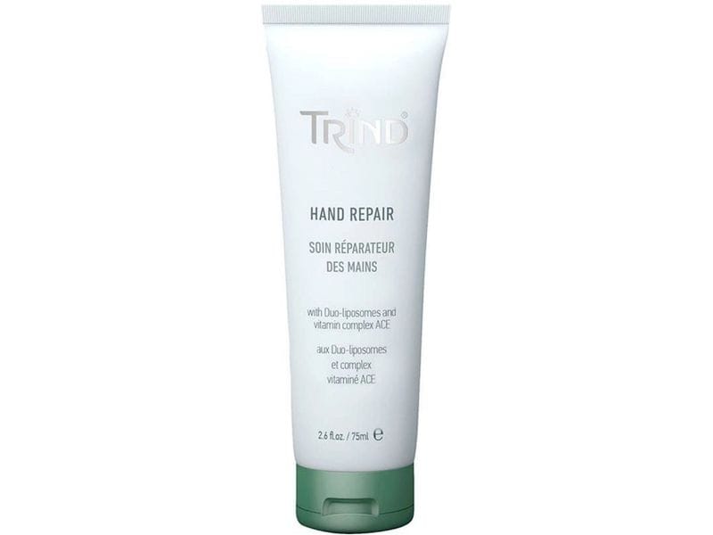 Trind Hand Repair 75 ml