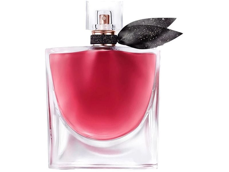 Lancôme La Vie Est Belle Elixir 30 ml