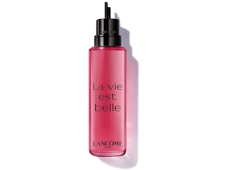 Lancôme La Vie est Belle L'Elixir 100 ml