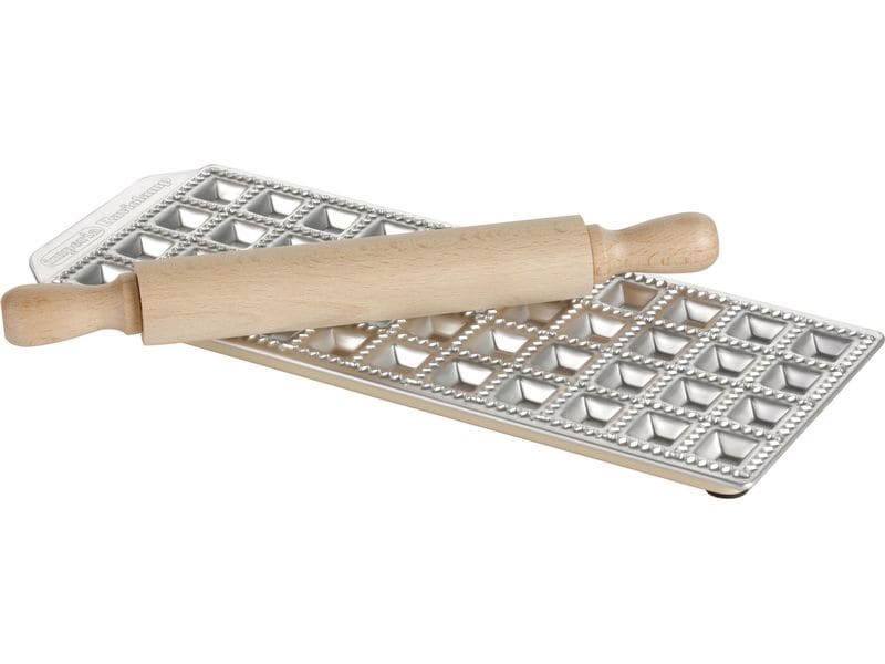 [2099953] Imperia Raviolamp 44 Raviolini da Brodo