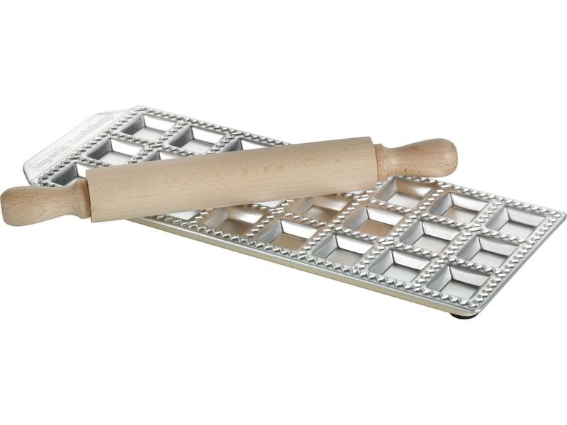 [2099954] Imperia Raviolamp 24 Ravioli classici