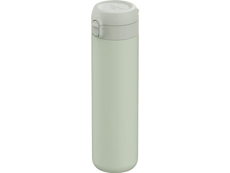 BergHOFF Leo 700 ml, Grün