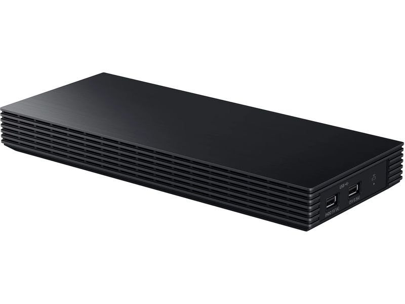 [2113364] Samsung VG-SWCH6TK/XC Wireless One Connect Box