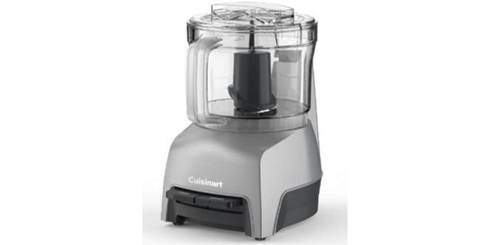 Cuisinart Pixie 0.7 l