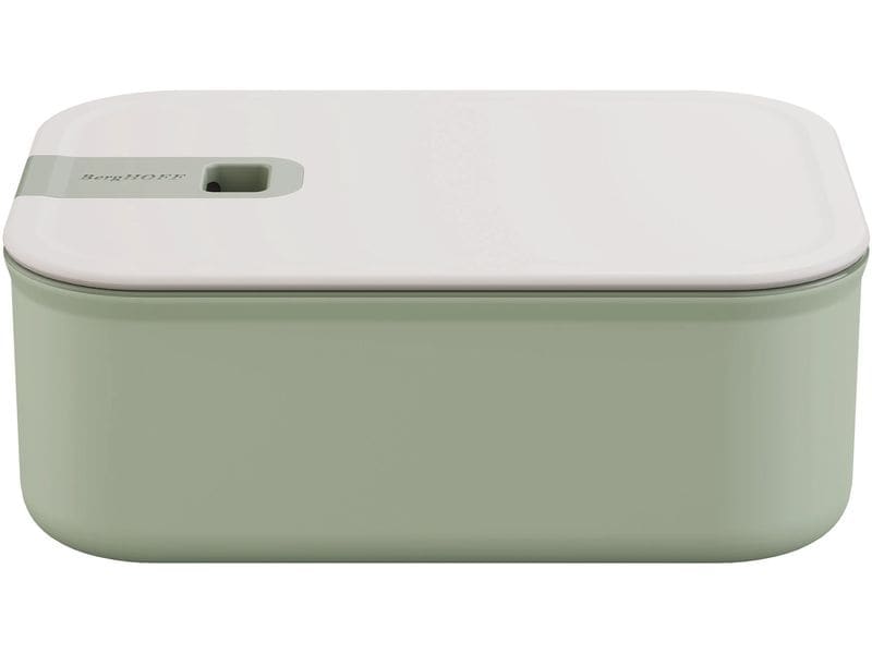 BergHOFF Lunchbox Leo Perfect Seal Grün