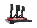 Simagic Pedalset P1000