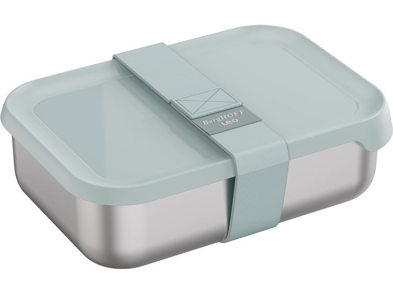 BergHOFF Lunchbox Leo Studio