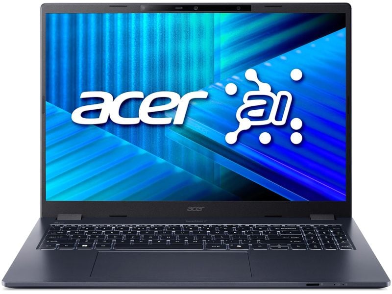 [2056993] Acer Notebook TravelMate P4 (TMP416-54-TCO-54HU)