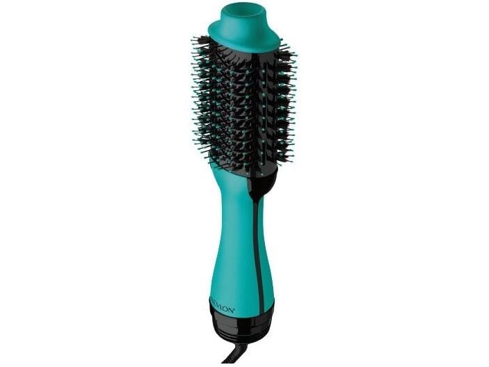Revlon RVDR5222TE
