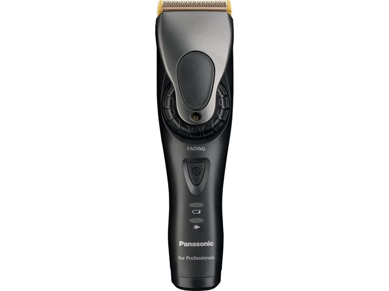 Panasonic ER-DGP86