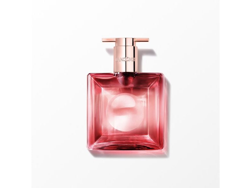 Lancôme Idôle Power 50 ml