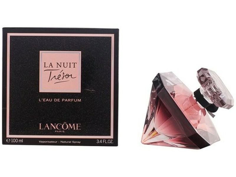 Lancôme La Nuit Trésor 75 ml
