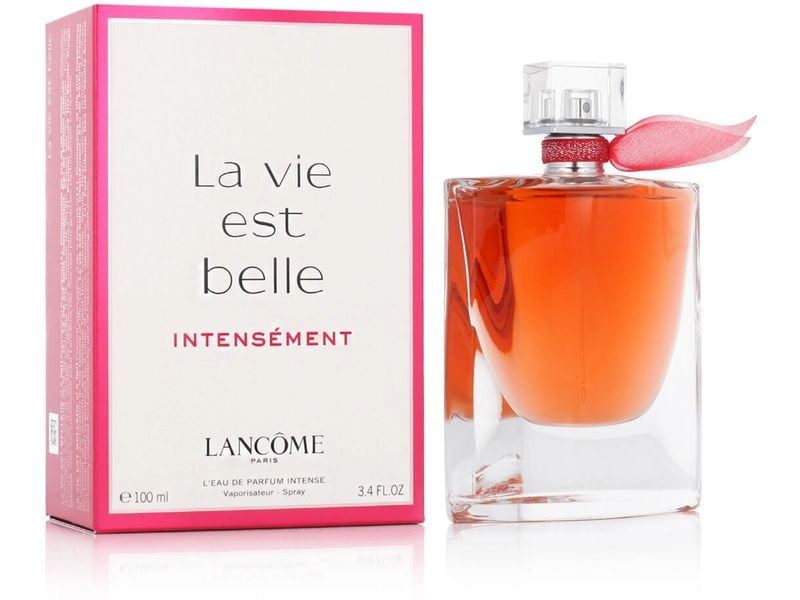 Lancôme La Vie Est Belle Intensement 100 ml