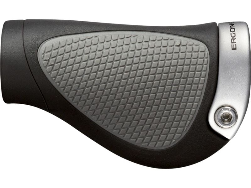 Ergon Lenkergriffe GP1 Gr. L