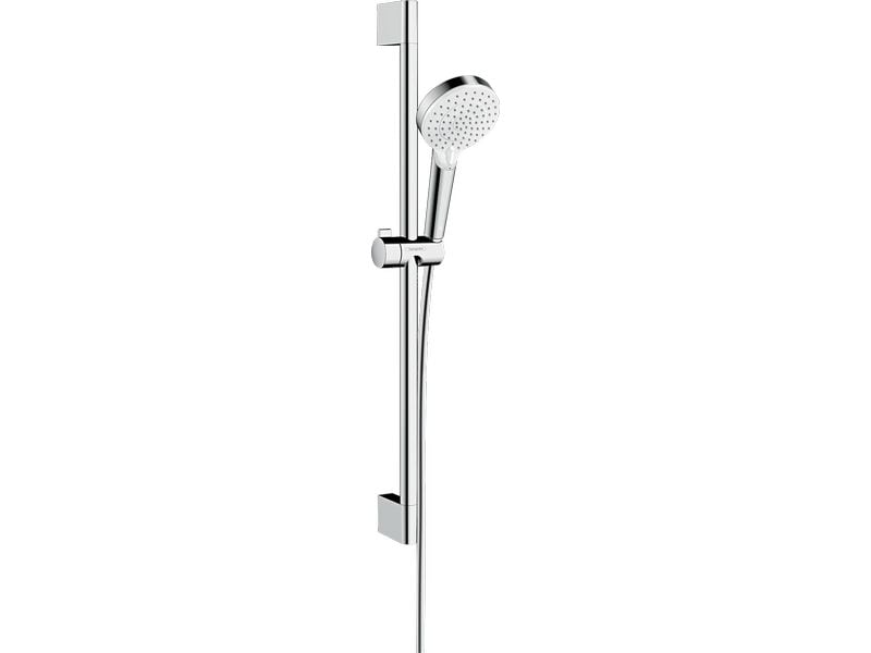 [2110792] hansgrohe Duschsystem Crometta Vario EcoSmart 65 cm