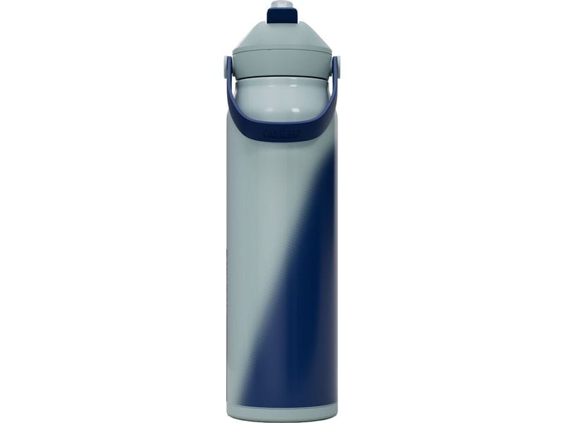 [1934376] CamelBak Thrive Flip Straw V.I. 1.0 l deep sea dawn