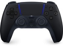 Sony Controller DualSense Wireless