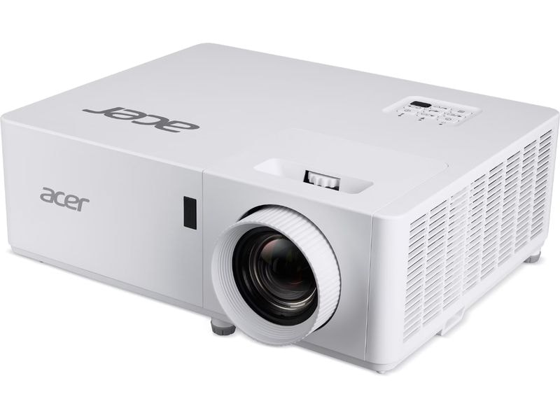 [1950310] Acer Projektor PL6820
