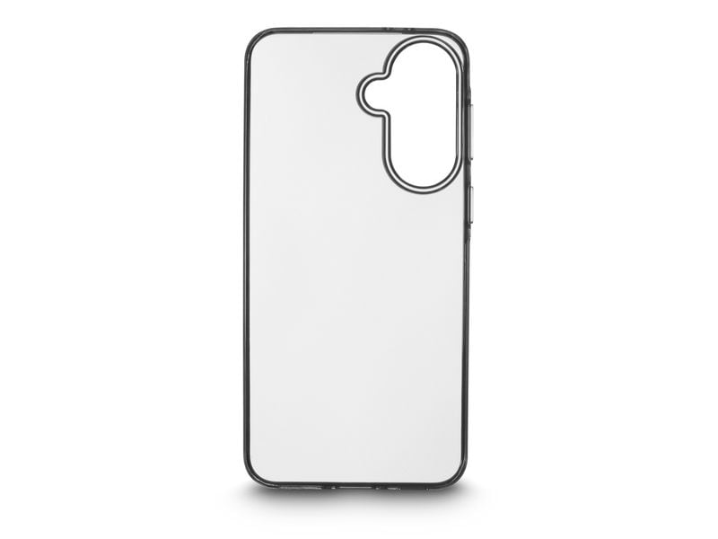 Hama Back Cover Always Clear für Galaxy A37 5G