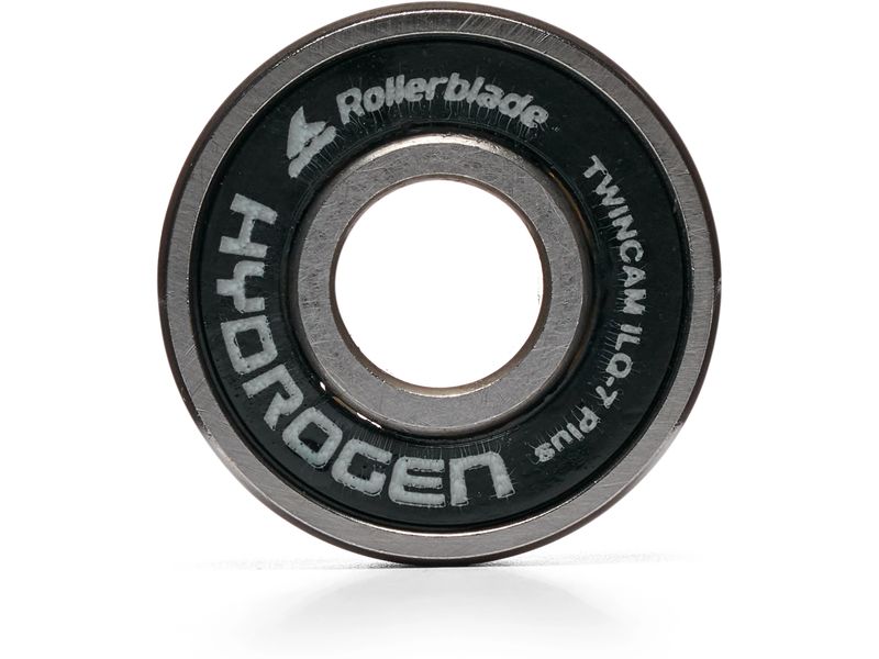 ROLLERBLADE Kugellager Hydrogen ILQ-7 Plus