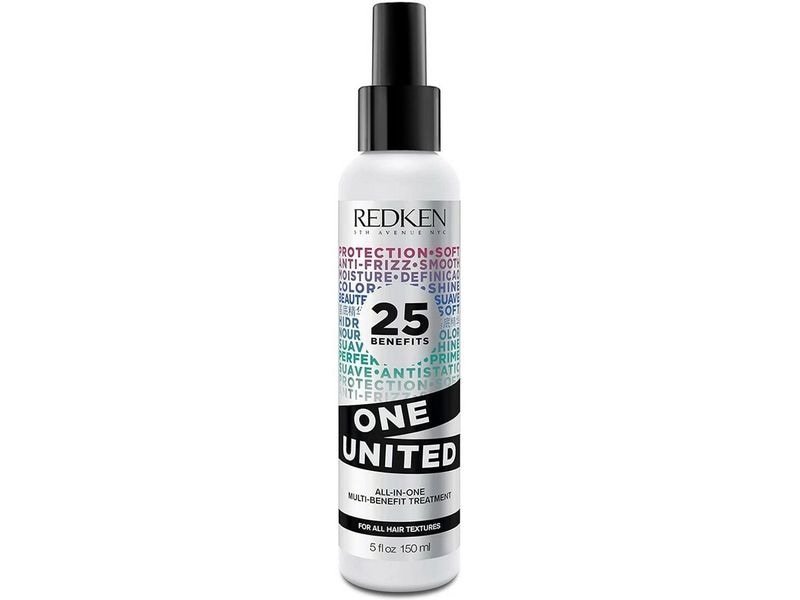 Redken One United 150 ml