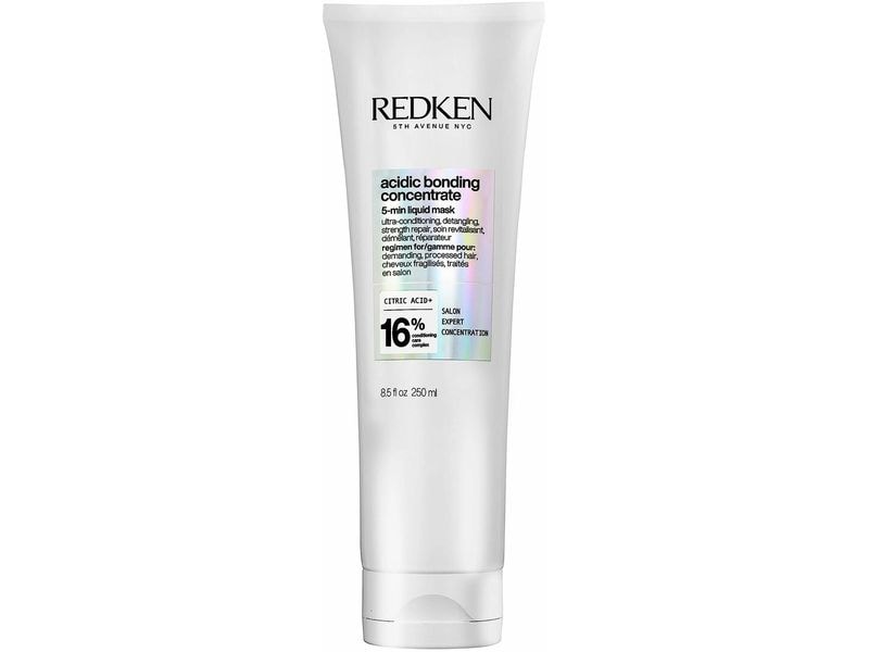 Redken Acidic Bonding Concentrate 5-Minuten Flüssigmaske 250 ml
