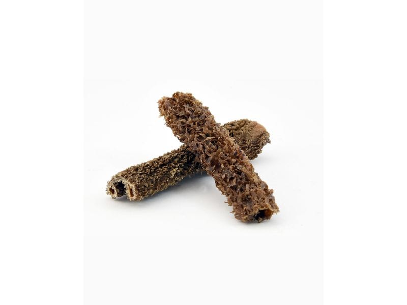[2129837] FRESCO Kausnack Rinderpansen 500 g