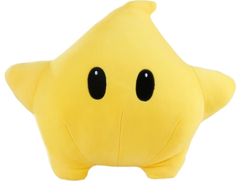 Simba SuMa Luma, 30 cm