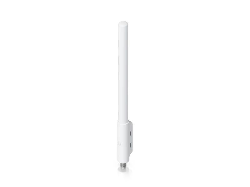 [2033378] Ubiquiti Antenne SuperLink High-Gain SMA 7 dBi Rundstrahl