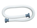 Intex Schlauch Ø 38 mm, 150 cm