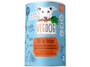 Vegdog All-In Veluxe 650 g