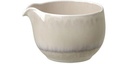 Villeroy & Boch Perlemor Sand Milchkanne/Sauciere, 0.2 l
