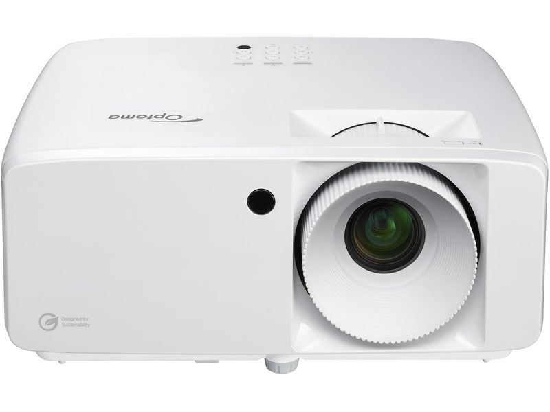 [2130912] Optoma Projektor HZ151X