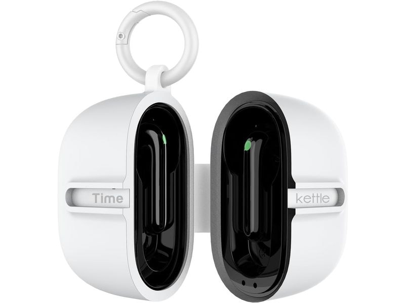 [1941850] TimeKettle Zubehör Protective Case für M3
