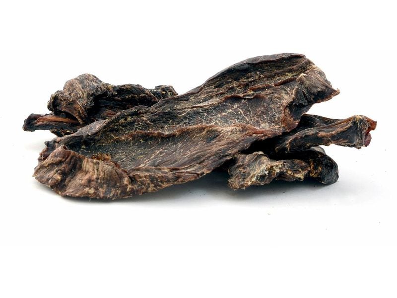 FRESCO Kausnack Pferdefleisch 500 g