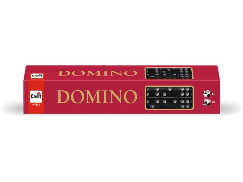 Ravensburger Domino