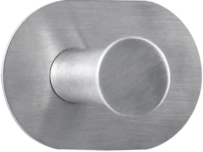 [2138543] spirella Haken Calypso 1.5 kg, Silber/Edelstahl