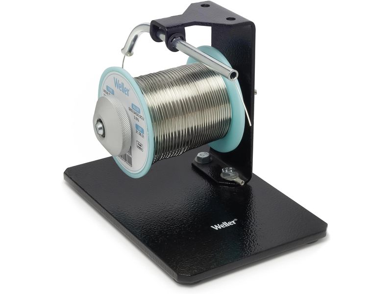 Kontakt Chemie Lötdrahtabroller SD 1000
