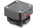 Godox Fernauslöser X5-L