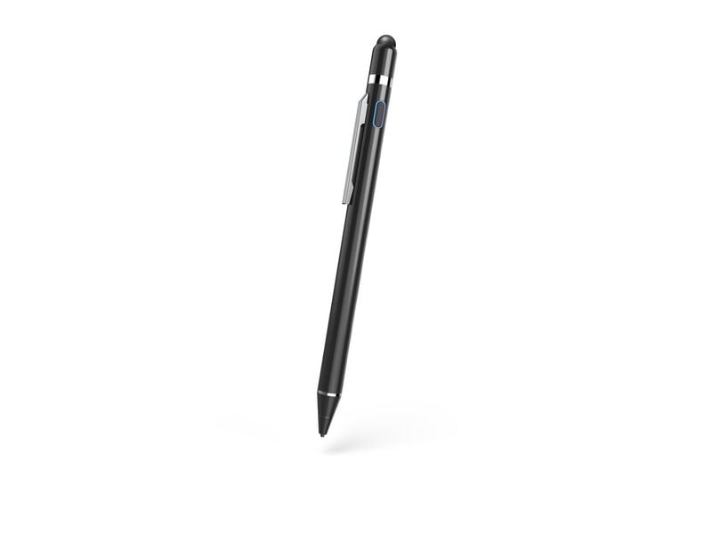Hama Tabletstift Pro Schwarz
