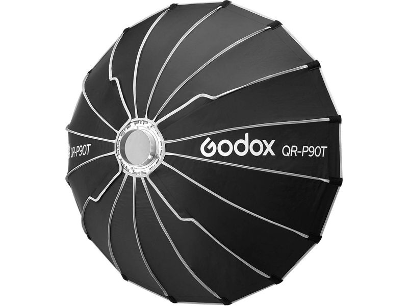 Godox Softbox QT-P90T