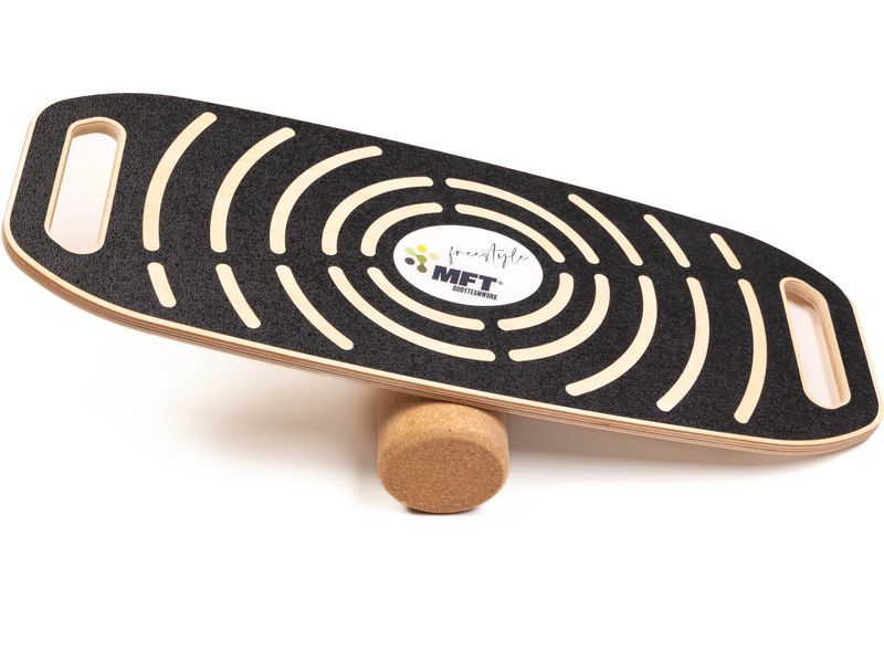 MFT Pro Board Freestyle