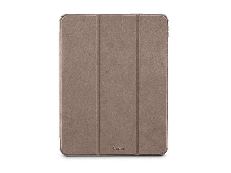 [2141880] Hama Tablet-Hülle Extreme Protect Velvet Sand
