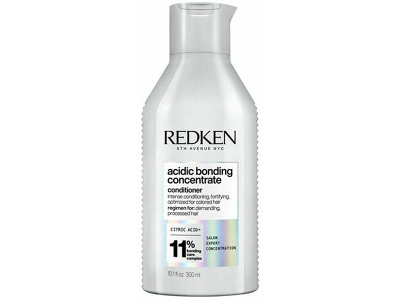 [2065988] Redken Acidic Bonding Concentrate Conditioner 500 ml