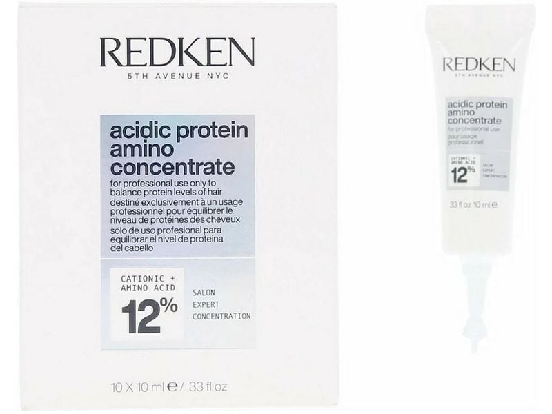 Redken Acidic Concentrate 100 ml