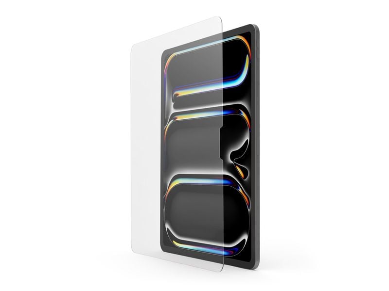[2141868] Hama Displayschutzglas Premium 13 "