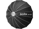 Godox Softbox QT-P120T