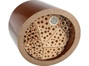Wildcare Insektenhotel Tube L 19 cm