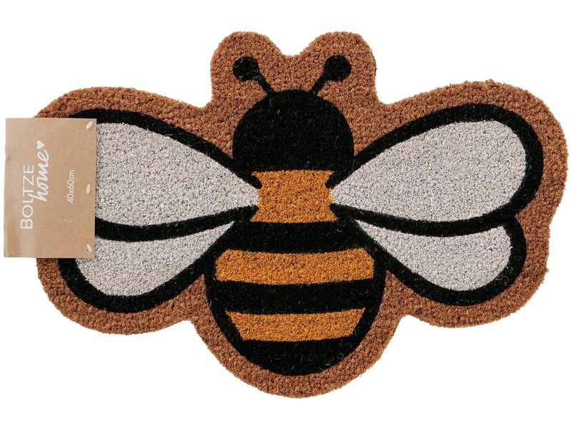 Boltze Fussmatte Sumsi 60 x 40 cm