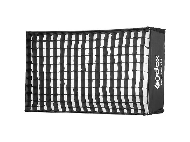 Godox Softbox UP150R